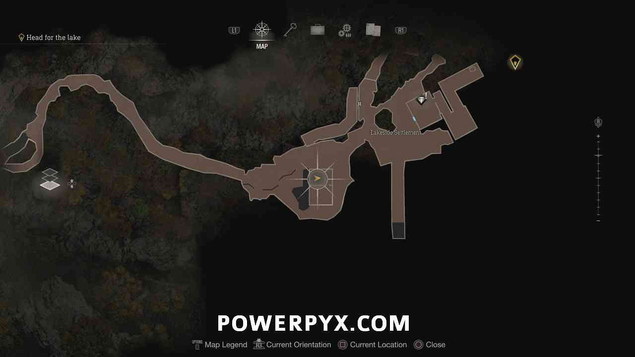 《惡靈古堡4重製版》第一章全收集攻略 第一章收集要素有哪些? 《惡靈古堡4重製版》第一章全收集攻略 第一章收集要素有哪些?