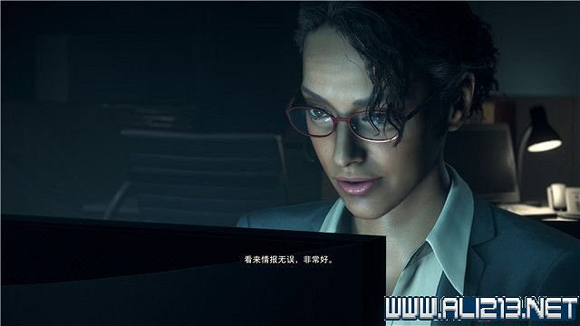 《惡靈古堡4重製版》全章節攻略圖文流程詳解 全支線全物品收集攻略 《惡靈古堡4重製版》全章節攻略圖文流程詳解 全支線全物品收集攻略