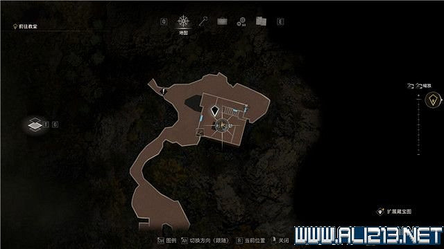 《惡靈古堡4重製版》全章節攻略圖文流程詳解 全支線全物品收集攻略 《惡靈古堡4重製版》全章節攻略圖文流程詳解 全支線全物品收集攻略