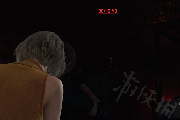 《惡靈古堡4重製版》城主人偶在哪兒?全城主人偶位置一覽 《惡靈古堡4重製版》城主人偶在哪兒?全城主人偶位置一覽