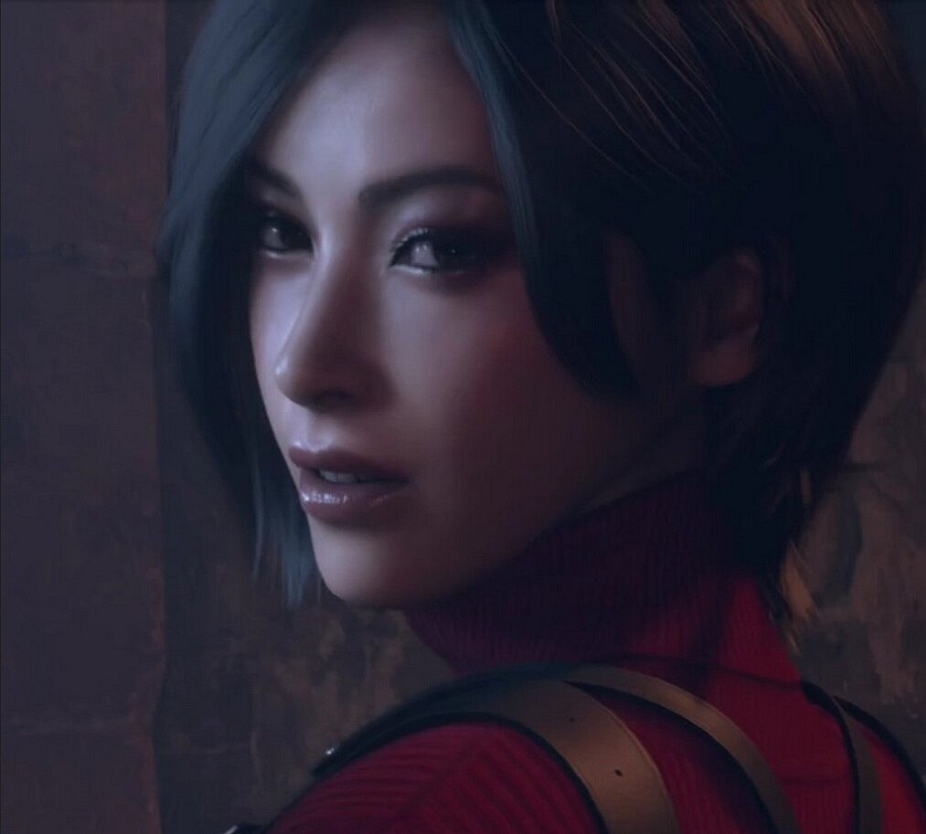 《惡靈古堡4重製版》解密答案大全 謎題怎麽過? 《惡靈古堡4重製版》解密答案大全 謎題怎麽過?