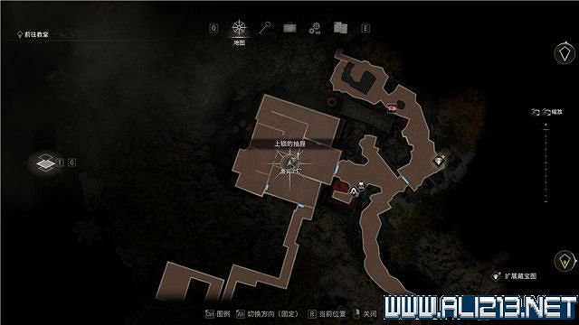 《惡靈古堡4重製版》全章節攻略圖文流程詳解 全支線全物品收集攻略 《惡靈古堡4重製版》全章節攻略圖文流程詳解 全支線全物品收集攻略