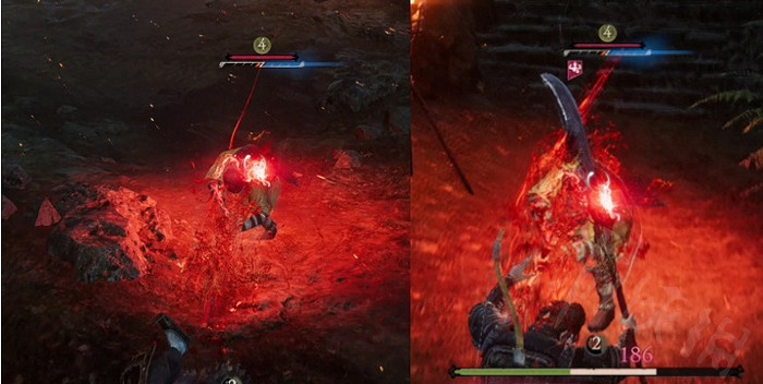 《臥龍蒼天隕落》白帝套詞條有啥效果?白帝少昊之賜福詞條效果一覽 《臥龍蒼天隕落》白帝套詞條有啥效果?白帝少昊之賜福詞條效果一覽