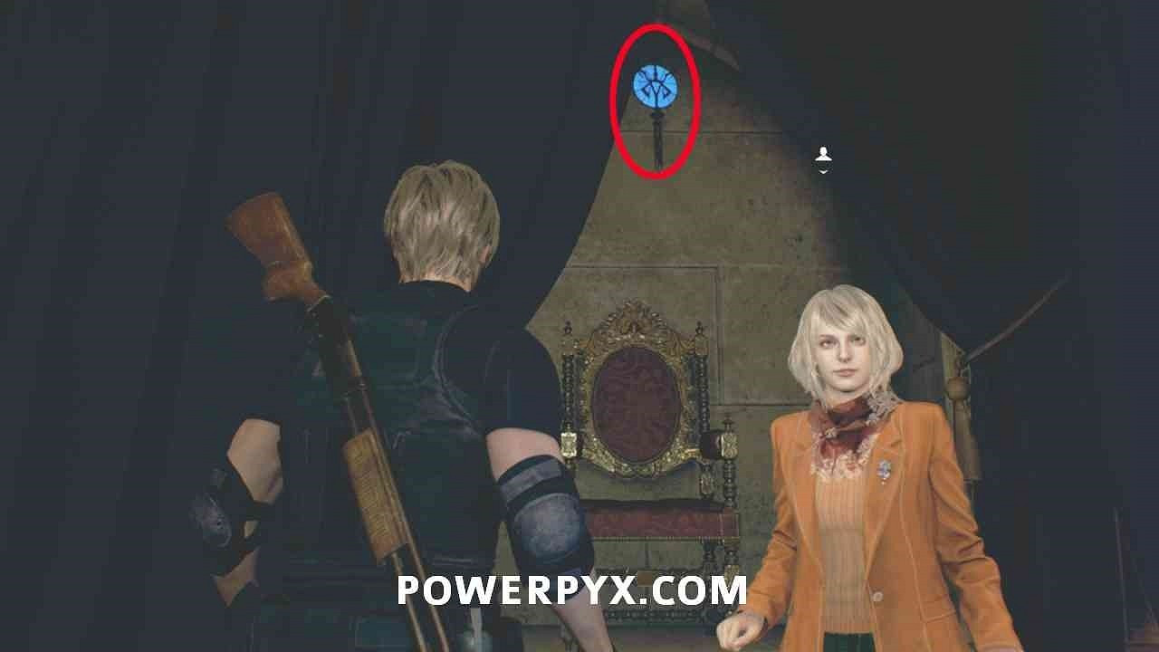 《惡靈古堡4重製版》懸賞任務攻略圖文全流程 懸賞任務怎麽開? 《惡靈古堡4重製版》懸賞任務攻略圖文全流程 懸賞任務怎麽開?