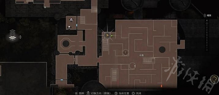 《惡靈古堡4重製版》全城主人偶位置分享  人偶位置在哪？