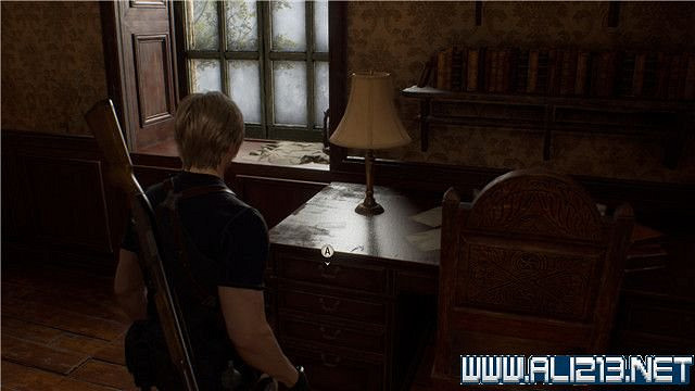 《惡靈古堡4重製版》全章節攻略圖文流程詳解 全支線全物品收集攻略 《惡靈古堡4重製版》全章節攻略圖文流程詳解 全支線全物品收集攻略