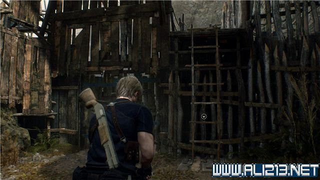 《惡靈古堡4重製版》全章節攻略圖文流程詳解 全支線全物品收集攻略 《惡靈古堡4重製版》全章節攻略圖文流程詳解 全支線全物品收集攻略