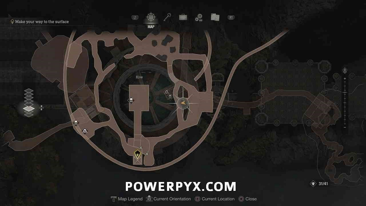 《惡靈古堡4重製版》懸賞任務攻略圖文全流程 懸賞任務怎麽開? 《惡靈古堡4重製版》懸賞任務攻略圖文全流程 懸賞任務怎麽開?