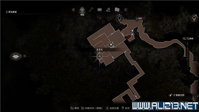 《惡靈古堡4重製版》全章節攻略圖文流程詳解 全支線全物品收集攻略 《惡靈古堡4重製版》全章節攻略圖文流程詳解 全支線全物品收集攻略