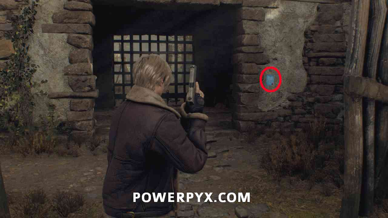 《惡靈古堡4重製版》完美收集攻略大全 全章節100%收集攻略 《惡靈古堡4重製版》完美收集攻略大全 全章節100%收集攻略