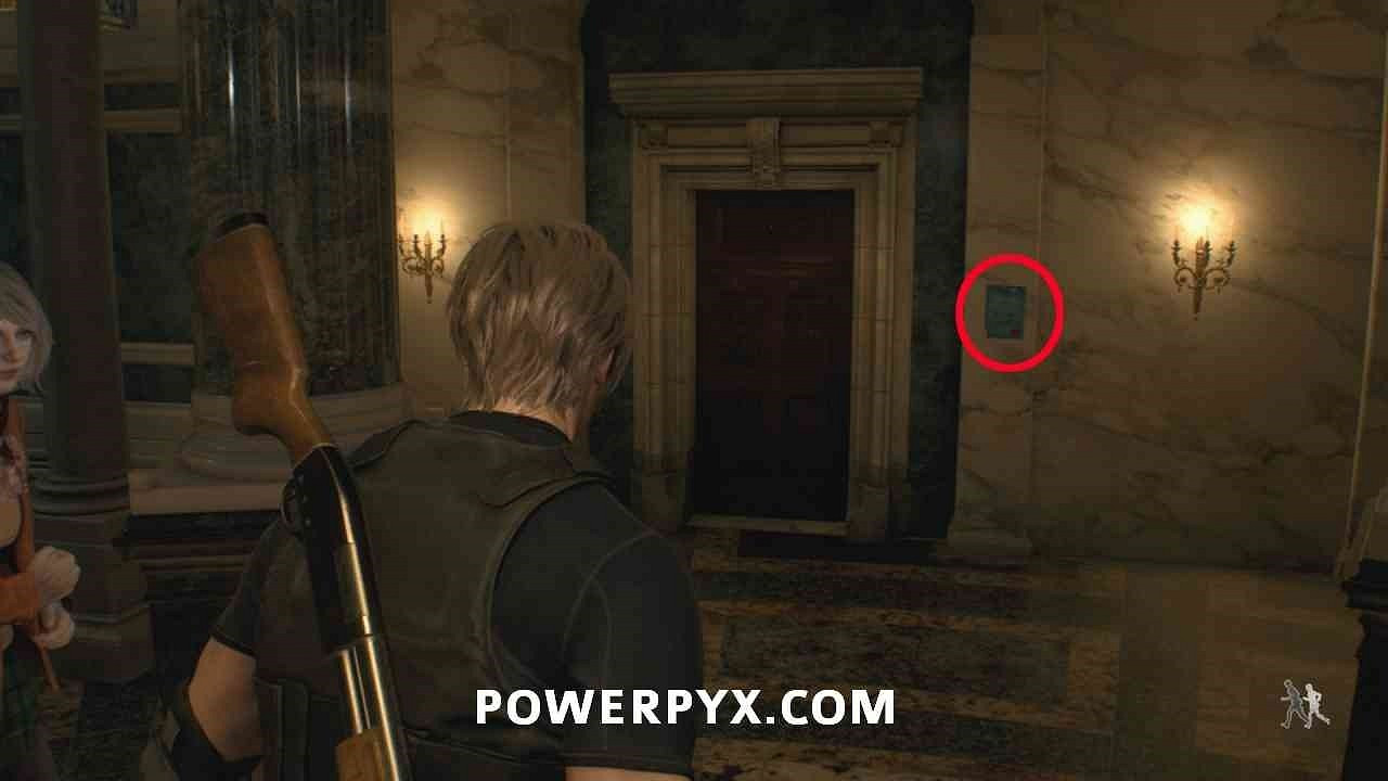 《惡靈古堡4重製版》懸賞任務攻略圖文全流程 懸賞任務怎麽開? 《惡靈古堡4重製版》懸賞任務攻略圖文全流程 懸賞任務怎麽開?