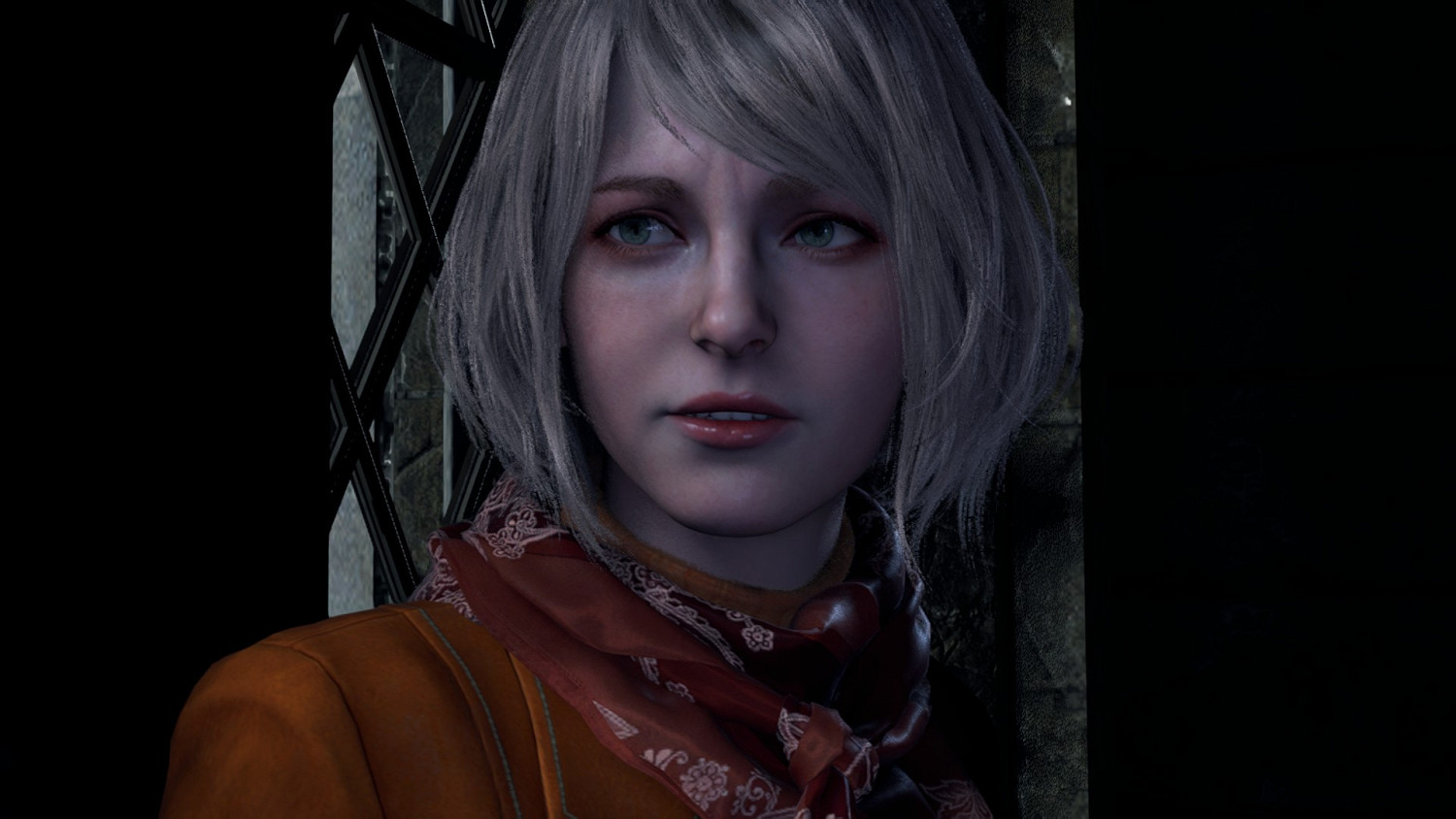 《惡靈古堡4重製版》武器選哪個?武器選擇使用心得 《惡靈古堡4重製版》武器選哪個?武器選擇使用心得