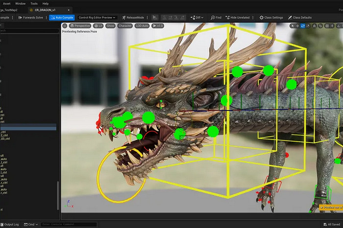 《堡壘之夜》公告:虛幻編輯器侵犯版權將永封帳號! 《堡壘之夜》公告:虛幻編輯器侵犯版權將永封帳號!