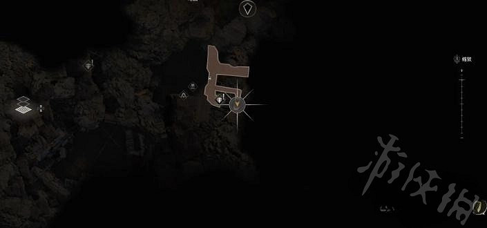 《惡靈古堡4重製版》全城主人偶位置分享  人偶位置在哪？