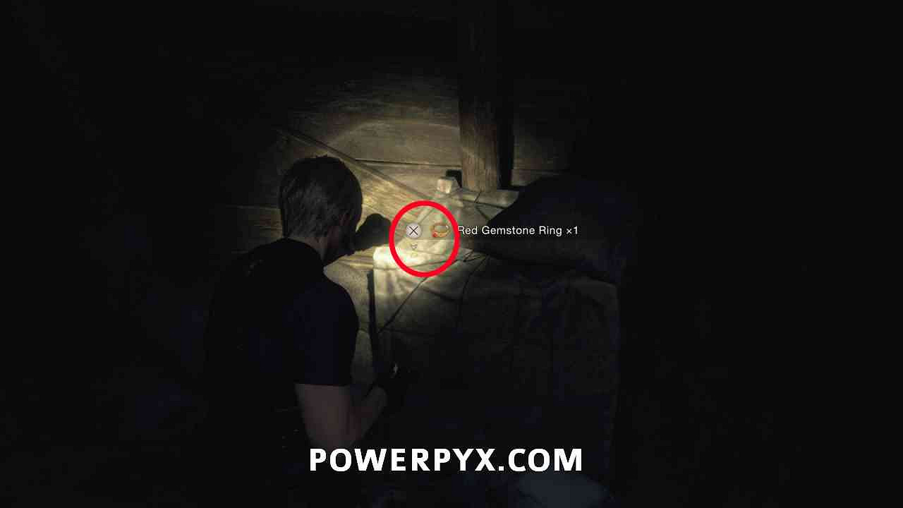 《惡靈古堡4重製版》第四章收集物品有哪些?第四章收集攻略 《惡靈古堡4重製版》第四章收集物品有哪些?第四章收集攻略