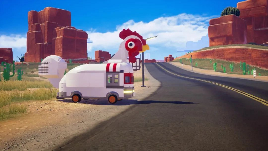 NS新聞 東方泡泡龍追加6首歌曲 寶可夢動畫小智畢業