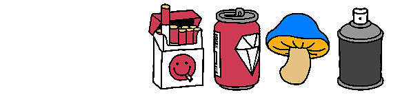 Steam喜加一：街頭破壞藝術遊戲《汙泥人生》免費領取