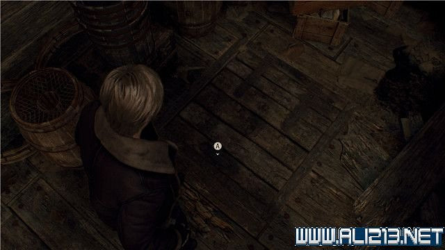 《惡靈古堡4重製版》全章節攻略圖文流程詳解 全支線全物品收集攻略 《惡靈古堡4重製版》全章節攻略圖文流程詳解 全支線全物品收集攻略