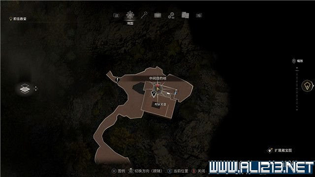 《惡靈古堡4重製版》全章節攻略圖文流程詳解 全支線全物品收集攻略 《惡靈古堡4重製版》全章節攻略圖文流程詳解 全支線全物品收集攻略