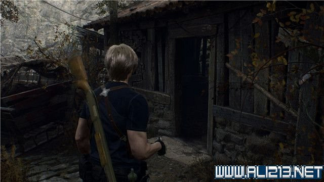 《惡靈古堡4重製版》全章節攻略圖文流程詳解 全支線全物品收集攻略 《惡靈古堡4重製版》全章節攻略圖文流程詳解 全支線全物品收集攻略