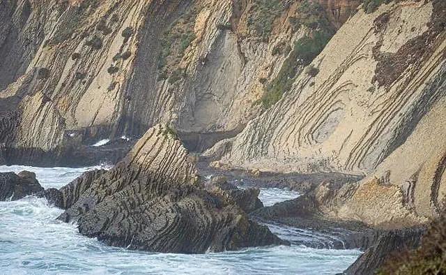 【不就是當個創世神麥塊麽】合集:這隻鳥應該來自3D遊戲! 【不就是當個創世神麥塊麽】合集:這隻鳥應該來自3D遊戲!