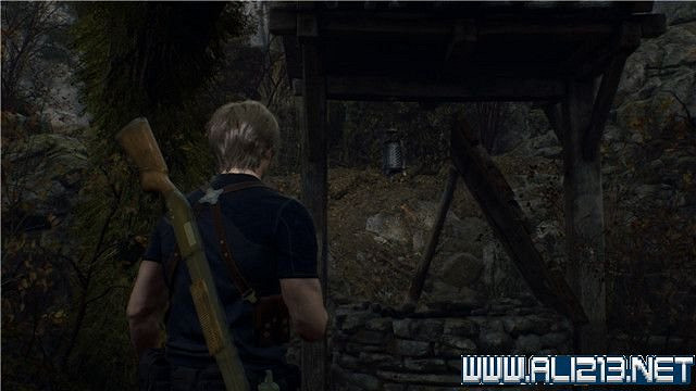 《惡靈古堡4重製版》全章節攻略圖文流程詳解 全支線全物品收集攻略 《惡靈古堡4重製版》全章節攻略圖文流程詳解 全支線全物品收集攻略