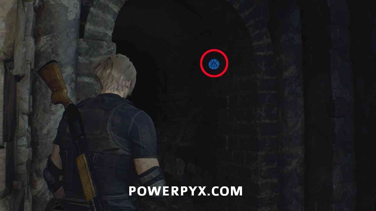 《惡靈古堡4重製版》懸賞任務攻略圖文全流程 懸賞任務怎麽開? 《惡靈古堡4重製版》懸賞任務攻略圖文全流程 懸賞任務怎麽開?