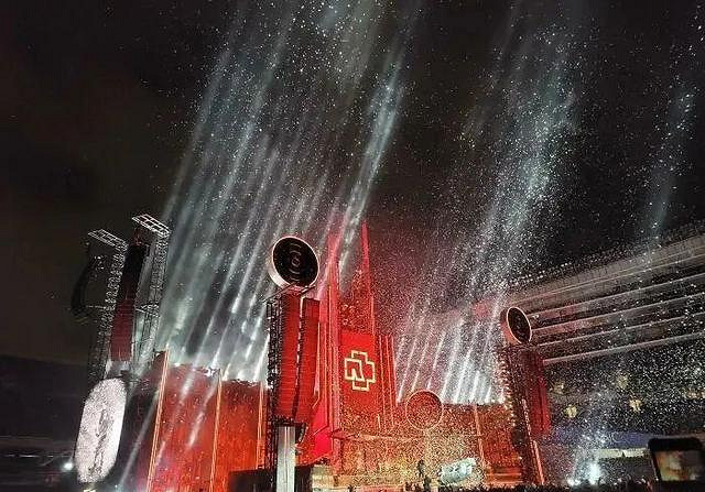 【不就是當個創世神麥塊麽】合集:這隻鳥應該來自3D遊戲! 【不就是當個創世神麥塊麽】合集:這隻鳥應該來自3D遊戲!