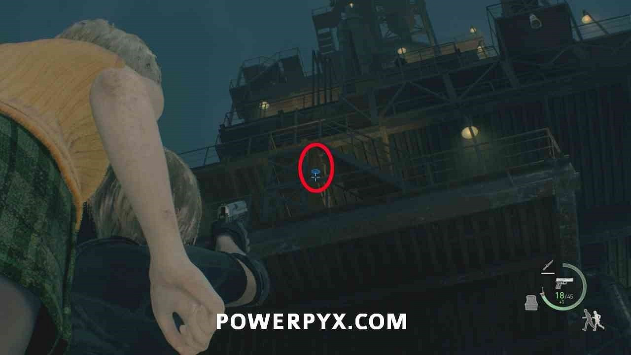 《惡靈古堡4重製版》懸賞任務攻略圖文全流程 懸賞任務怎麽開? 《惡靈古堡4重製版》懸賞任務攻略圖文全流程 懸賞任務怎麽開?