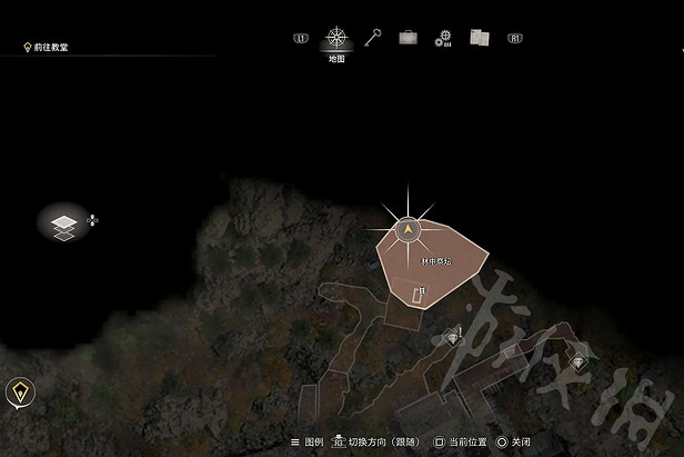 《惡靈古堡4重製版》城主人偶在哪兒?全城主人偶位置一覽 《惡靈古堡4重製版》城主人偶在哪兒?全城主人偶位置一覽