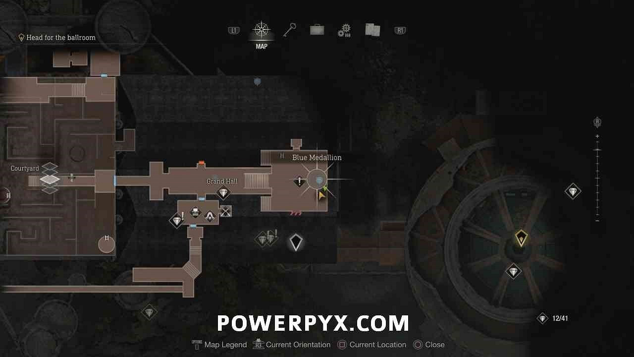 《惡靈古堡4重製版》懸賞任務攻略圖文全流程 懸賞任務怎麽開? 《惡靈古堡4重製版》懸賞任務攻略圖文全流程 懸賞任務怎麽開?