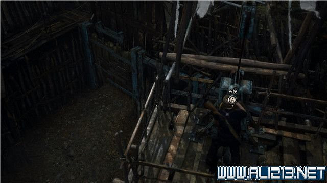 《惡靈古堡4重製版》全章節攻略圖文流程詳解 全支線全物品收集攻略 《惡靈古堡4重製版》全章節攻略圖文流程詳解 全支線全物品收集攻略