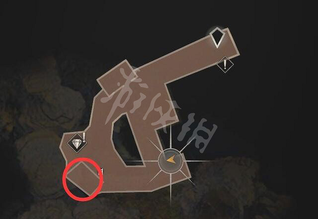 《惡靈古堡4重製版》黃色藥草在哪?黃色藥草位置大全 《惡靈古堡4重製版》黃色藥草在哪?黃色藥草位置大全