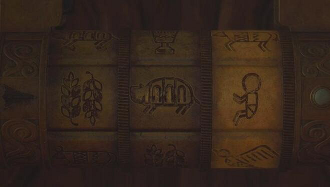 《惡靈古堡4重製版》謎題攻略大全 全謎題解密攻略 《惡靈古堡4重製版》謎題攻略大全 全謎題解密攻略