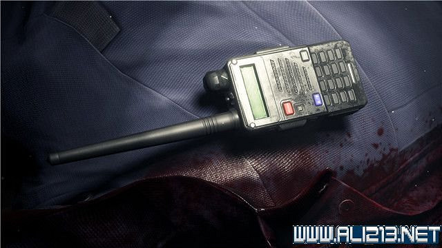 《惡靈古堡4重製版》全章節攻略圖文流程詳解 全支線全物品收集攻略 《惡靈古堡4重製版》全章節攻略圖文流程詳解 全支線全物品收集攻略