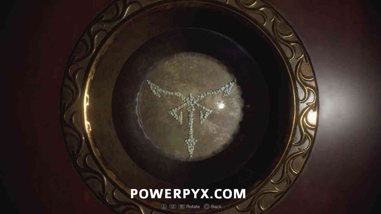 《惡靈古堡4重製版》完美收集攻略大全 全章節100%收集攻略 《惡靈古堡4重製版》完美收集攻略大全 全章節100%收集攻略