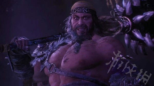 《臥龍蒼天隕落》好感度提高攻略  好感度怎麽加? 《臥龍蒼天隕落》好感度提高攻略  好感度怎麽加?