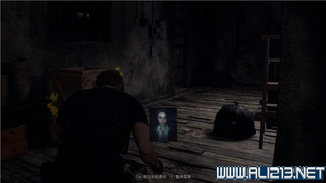 《惡靈古堡4重製版》全章節攻略圖文流程詳解 全支線全物品收集攻略 《惡靈古堡4重製版》全章節攻略圖文流程詳解 全支線全物品收集攻略