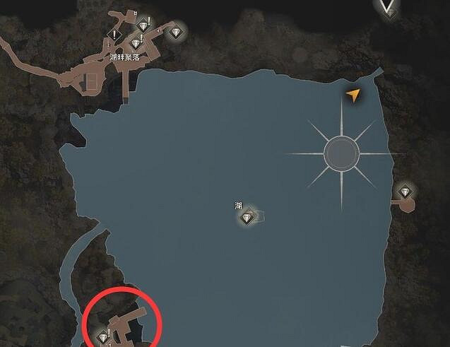 《惡靈古堡4重製版》謎題攻略大全 全謎題解密攻略