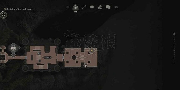 《惡靈古堡4重製版》薩拉紮家族的恥辱怎麽做?薩拉紮家族的恥辱任務介紹 《惡靈古堡4重製版》薩拉紮家族的恥辱怎麽做?薩拉紮家族的恥辱任務介紹