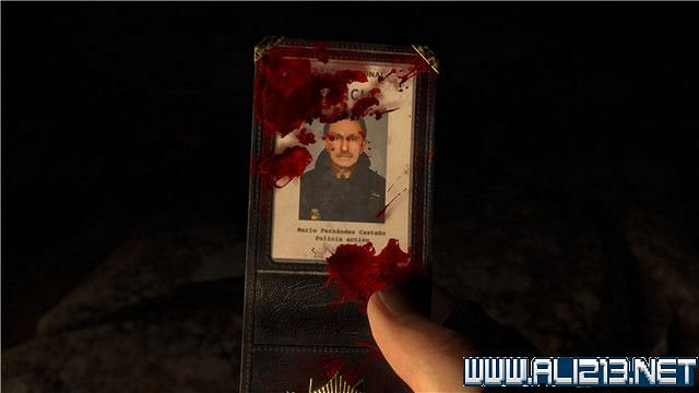 《惡靈古堡4重製版》全章節攻略圖文流程詳解 全支線全物品收集攻略 《惡靈古堡4重製版》全章節攻略圖文流程詳解 全支線全物品收集攻略