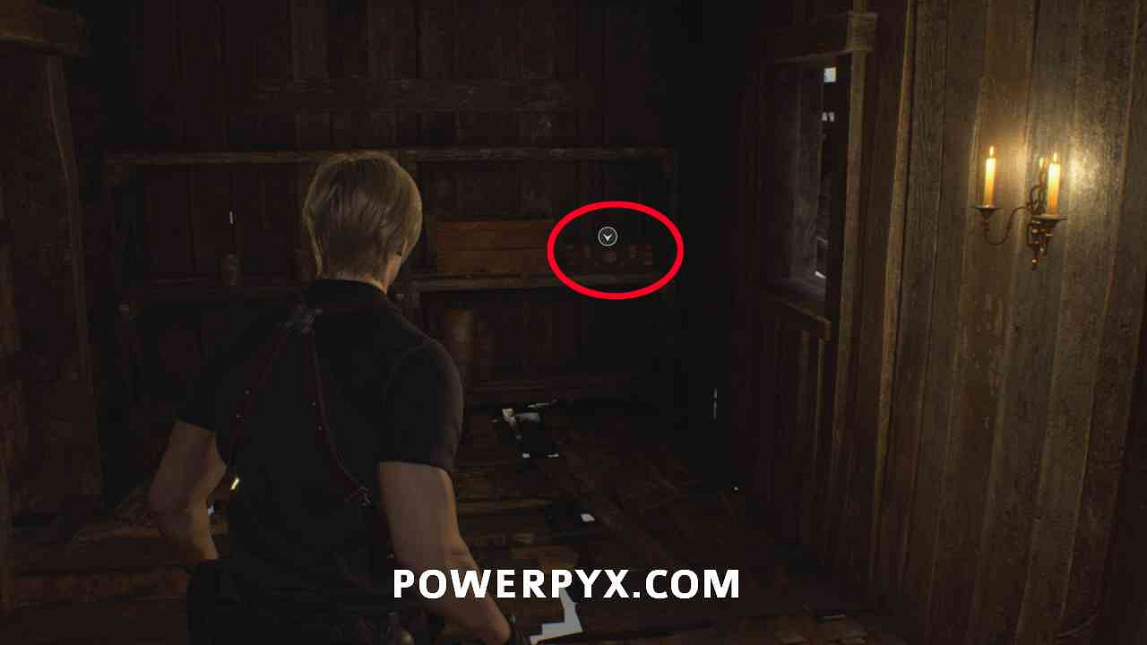 《惡靈古堡4重製版》完美收集攻略大全 全章節100%收集攻略 《惡靈古堡4重製版》完美收集攻略大全 全章節100%收集攻略