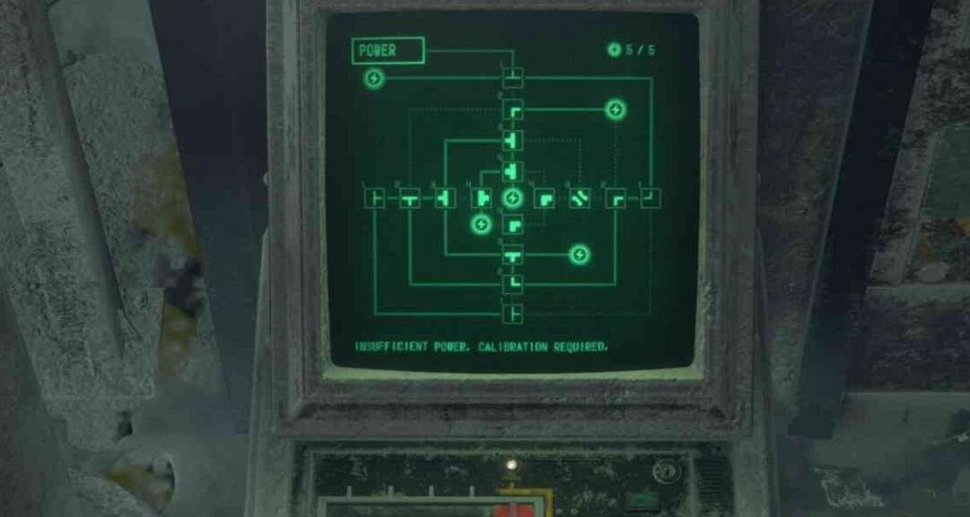 《惡靈古堡4重製版》解謎攻略圖文詳解 解謎怎麽過？