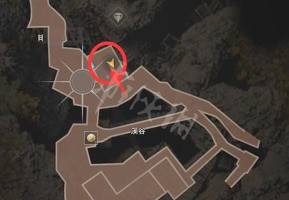 《惡靈古堡4重製版》黃色藥草在哪?黃色藥草位置大全 《惡靈古堡4重製版》黃色藥草在哪?黃色藥草位置大全