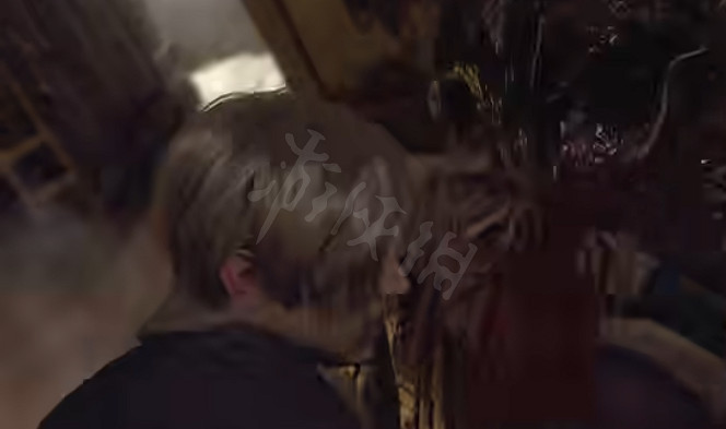 《惡靈古堡4重製版》電鋸人怎麽好打?電鋸人無傷打法一覽 《惡靈古堡4重製版》電鋸人怎麽好打?電鋸人無傷打法一覽