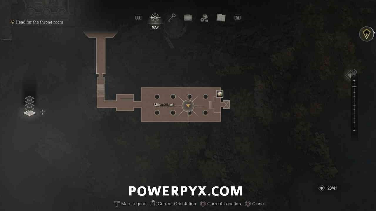 《惡靈古堡4重製版》懸賞任務攻略圖文全流程 懸賞任務怎麽開? 《惡靈古堡4重製版》懸賞任務攻略圖文全流程 懸賞任務怎麽開?