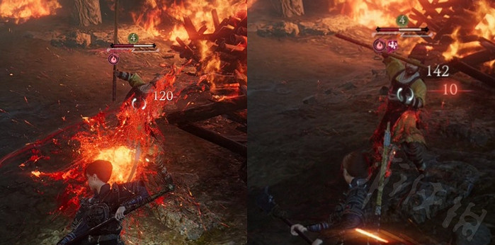 《臥龍蒼天隕落》白帝套詞條有啥效果?白帝少昊之賜福詞條效果一覽 《臥龍蒼天隕落》白帝套詞條有啥效果?白帝少昊之賜福詞條效果一覽