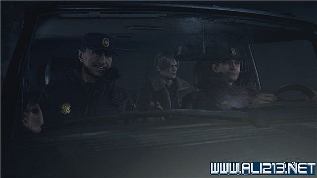 《惡靈古堡4重製版》全章節攻略圖文流程詳解 全支線全物品收集攻略 《惡靈古堡4重製版》全章節攻略圖文流程詳解 全支線全物品收集攻略