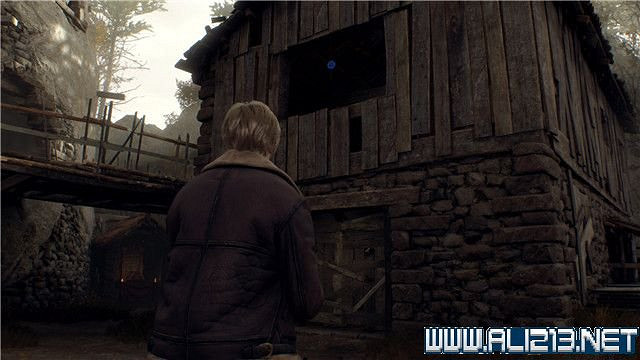 《惡靈古堡4重製版》全章節攻略圖文流程詳解 全支線全物品收集攻略 《惡靈古堡4重製版》全章節攻略圖文流程詳解 全支線全物品收集攻略