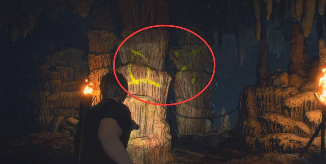 《惡靈古堡4重製版》謎題攻略大全 全謎題解密攻略 《惡靈古堡4重製版》謎題攻略大全 全謎題解密攻略